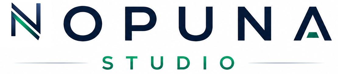 Nopuna Studio